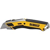 DEWALT DWHT10295 Premium Utility Knife