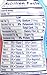 Glucerna Glucerna Shakes Creamy Strawberry, Creamy Strawberry 6/8 oz