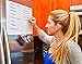 Magnetic Dry Erase Board for Fridge – 17