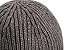 ASVP Shop Jughead Jones Beanie Hat - Riverdale Hat - Whoopee Cap - Crown Hat Dark Grey