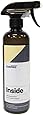 CarPro Inside 500mL