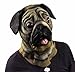 Accoutrements Pug Mask