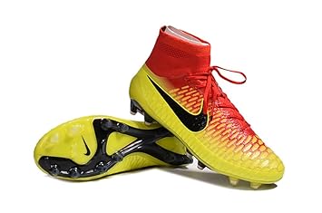 magista acc