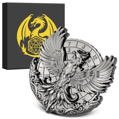 Silver With Gift Box