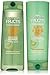Fructis Cnd Slk&Sh Zero 1 Size 12.0o Garnier Fructis 12oz Sleek & Shine Zero Conditioner