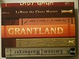 Grantland Quarterly Issue 10