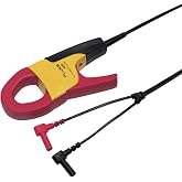 Fluke i400 400 Amp AC Current Clamp