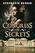 Congress of Secrets by Stephanie Burgis