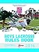 2016 NFHS Boys Lacrosse Rules Book
