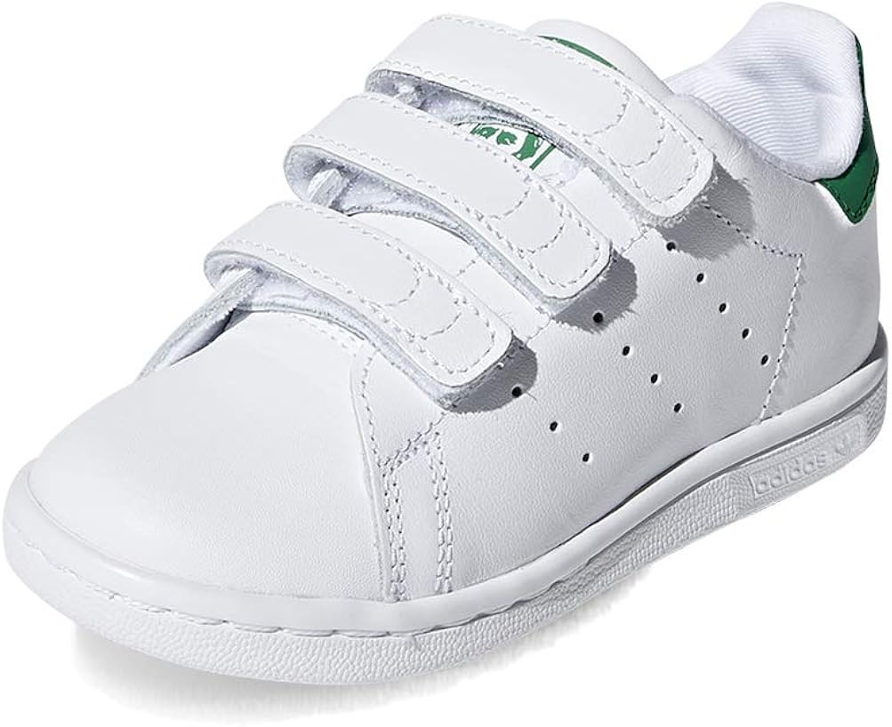 adidas stan smith toddler