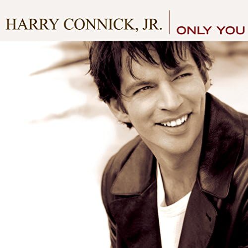 Connick, Jr., Harry - She - Amazon.com Music
