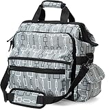 Nurse Mates - Womens - Ultimate Nursing Bag