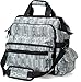 Nurse Mates - Womens - Ultimate Nursing Bag