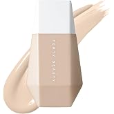 Fenty Beauty Eaze Drop Blurring Skin Tint, Shade 2, 32mL