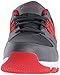 Reebok Work Men's Sublite Work RB4005 Athletic EH Safety Shoe