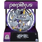 Perplexus Epic New Edition