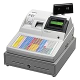 Samsung Sam4s ER-5200M Cash Register