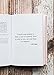 If I Could Tell You Just One Thing... Encounters with Remarkable People and Their Most Valuable Advice (Self Improvement Books, Motivational Books, Ethics and Morality, Graduation Gifts)