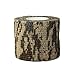 NATURE WORSHIP 3 Rolls Outdoor Military Telescopic Camouflage Tape for Hunting Gun Accessories Cycling Tool Protective Camouflage Camo Fabric Wrap-05