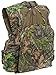 ALPS OutdoorZ NWTF Super Elite 4.0 Turkey Vest