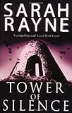 Tower of Silence