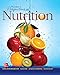 Wardlaw's Perspectives in Nutrition