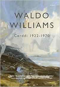 Essay on cerddi waldo williams 03 picture