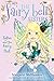 The Fairy Bell Sisters #1: Sylva and the Fairy Ball