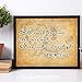 J. R. R. Tolkien - Still Round the Corner There May Wait - 11x14 Unframed Art Print - Great Gift for The Hobbit Fans