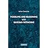 Modeling and Reasoning with Bayesian Networks