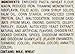 Bear Creek Soup Mix, Creamy Chicken, 11.5 Ounce