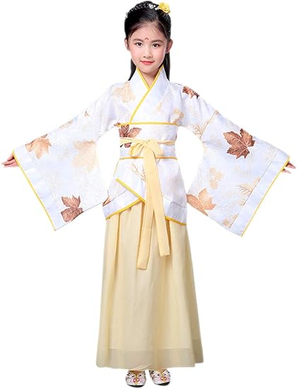 Amazon Co Jp Zevonda 漢服 子供用 キーズ 女の子 ガールズ 古風 中国古代 チャイナ服 中華風 ステージ衣装 コスプレ ダンス服装 写真撮影 演劇 仮装 舞台服装 コスチューム 服 ファッション小物 Amazon Co Jp Zevonda 漢服 子供用 キーズ 女の子 ガールズ 古風 中国古代 チャイナ服 中華風 ステージ衣装 コスプレ ダンス服装 写真撮影 演劇 仮装 舞台服装 コスチューム 服 ファッション小物