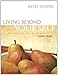 Living Beyond Yourself - Leader Guide: Exploring the Fruit of the Spirit