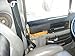 Elite Car Covers Black Arm Saver Arm Rest Pad