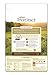 Instinct Original Grain Free Beef & Lamb Meal Formula Natural Dry Dog Food By Nature'S Variety, 13.2 Lb. Bag