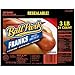 Ball Park Franks 3 Lb (2 Pack)