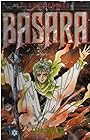 BASARA 第4巻