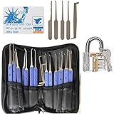 6pcs Practice Training Tools Designed For Professionals And Beginners