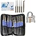 6pcs Practice Training Tools Designed For Professionals And Beginners