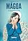 Livro Mágoa e ressentimento: Rompendo as correntes do passado (Coleção Dores Emocionais: Jornada Emocional)