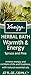 Kneipp Herbal Bath, Travel Size, Spruce & Pine, Warmth & Energy, 0.67 fl. oz.