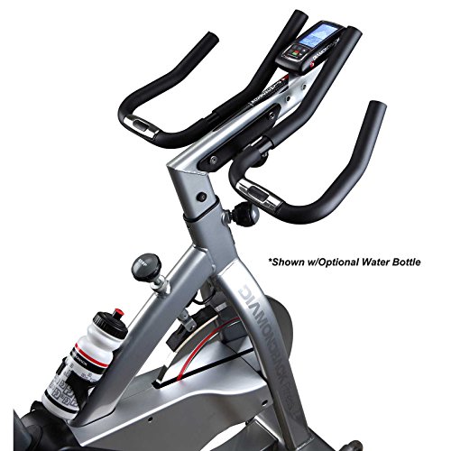 diamondback fitness 510ic adjustable indoor cycle