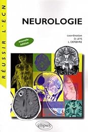 Neurologie
