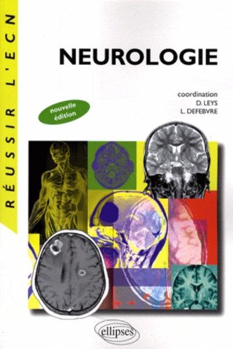 Neurologie