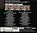 Edmunds, Dave : Live at Rockpalast