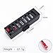 Wwman 3pcs 3.7V 500mAh battery for jy018 EACHINE e52 wifi quadcopter rc drone spare parts