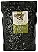 Numi Organic Tea Ti Kuan Yin, 16 Ounce Pouch, Loose Leaf Oolong Tea, 200+ Cups, Packaging May Vary