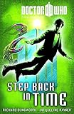 Doctor Who Book 6: Step Back in Time (Doctor Who New Adventures)