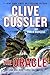 The Oracle (A Sam and Remi Fargo Adventure Book 11) by Clive Cussler, Robin Burcell