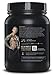 JYM Supplement Science, PRO JYM, An Optimal Blend of Whey, Casein, and Egg Proteins, Caramel Macchiato, 2lb Protein
